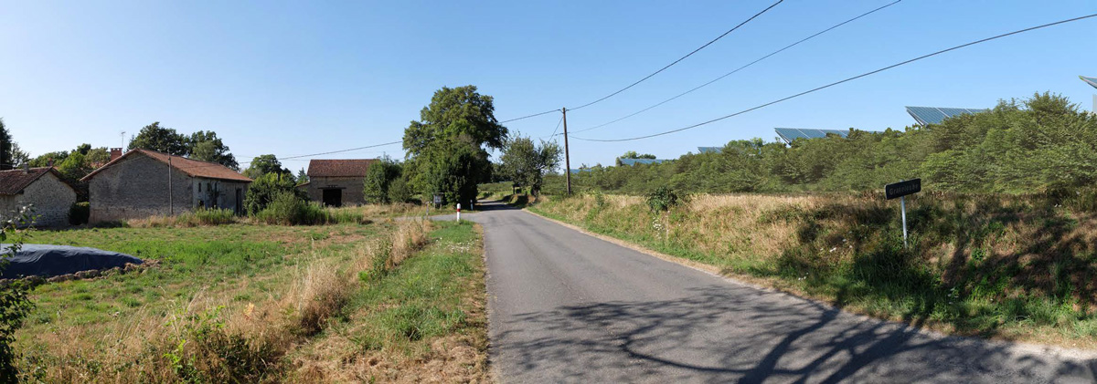 Avant - H2air GRUEY-LÈS-SURANCE