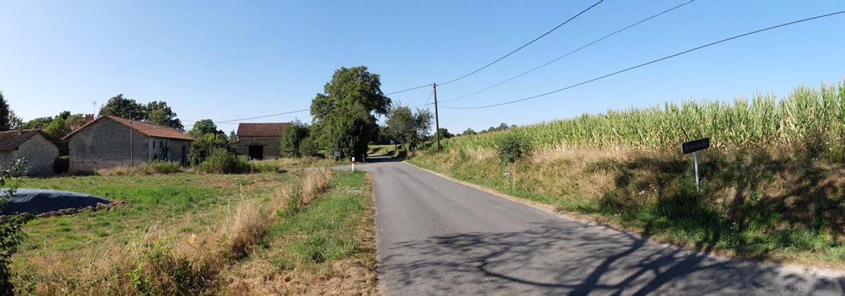 Après - H2air GRUEY-LÈS-SURANCE