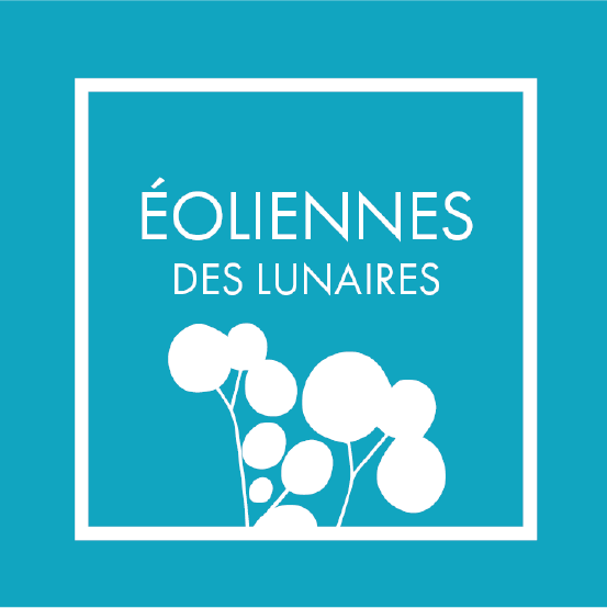 H2air, Producteur indépendant d'énergie renouvelable par l'éolien et le solaire - H2air GRUEY-LÈS-SURANCE